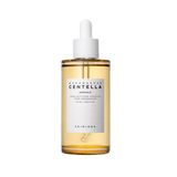 Tinh Chất Rau Má Skin1004 Madagascar Centella Ampoule 100ml
