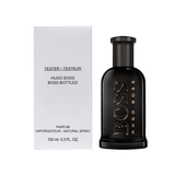 Nước Hoa Nam Boss Hugo Boss Bottled Parfum 100ml Tester