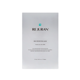 Mặt Nạ Cấp Ẩm, Phục Hồi Da Rejuran Skin Protection Mask 27ml