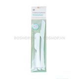 Dao Cạo Chân Mày The Face Shop Folding Eyebrow Trimmer