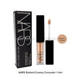 Che Khuyết Điểm Nars Radiant Creamy Concealer
