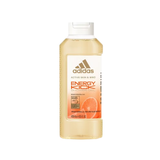 HXT – Gel Tắm Gội Rửa Mặt Cho Nam 3in1 Adidas Energy Kick 400ml