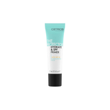 HXT - Kem Lót Catrice The Protector Hydrate & SPF30 Primer 22ml