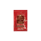 Sữa Tắm Hương Nước Hoa Tesori D'Oriente 9ml - Hương Thanh Long