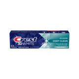 HXT – Kem Đánh Răng Crest 3D White Advanced Deep Clean Toothpaste 93g