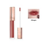 Son Tint Nars After Glow Lip Shine Gloss 6ml #Aragon