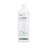 Nước Hoa Hồng Dr.G R.E.D Blemish Clear Soothing Toner 300ml