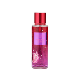 HXT - Xịt Thơm Body Victoria's Secret Mirrored Pom Body Mist 250ml
