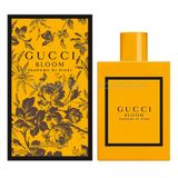 Nước Hoa Nữ Gucci Bloom Profumo Di Fiori EDP