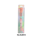 Cọ Trang Điểm Keli Beauty Makeup Brush Soft Touch No.KL8014
