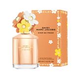 Nước Hoa Nữ Marc Jacobs Daisy Ever So Fresh EDP 125ml