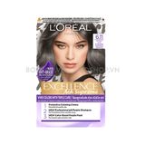 Thuốc Nhuộm Tóc L'Oreal Excellence Fashion Hair Color Cream 172ml