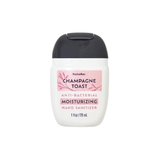 HXT - Gel Rửa Tay Khô Bath & Body Works Champagne Toast Moist 29ml
