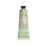 Kem Dưỡng Da Tay L'occitane En Provence Almond Hand Cream 30ml