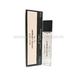 Nước Hoa Mini Nữ Narciso Rodriguez Musc Noir For Her EDP 10ml