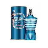 Nước Hoa Nam Jean Paul Gaultier Le Male On Broad 4.2 EDT 125ml