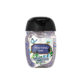 Gel Rửa Tay Khô Bath Body Works Beautiful Day 29ml