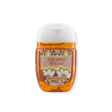 Gel Rửa Tay Khô Bath Body Works Pineapple Mango 29ml