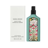 Nước Hoa Nữ Gucci Flora Gorgeous Jasmine EDP 100ml Tester