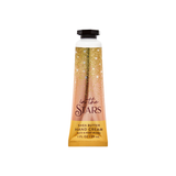 Kem Dưỡng Da Tay Bath & Body Works In The Stars Hand Cream 29ml