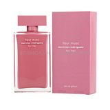 Nước Hoa Nữ Narciso Rodriguez Fleur Musc EDP