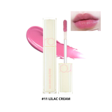 HXT - Son Tint Bóng Romand Dewyful Water Tint 5g #11 Lilac Cream