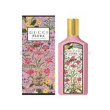 Nước Hoa Nữ Gucci Flora Gorgeous Gardenia EDP 50ml