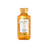 HXT – Sữa Dưỡng Thể Bath & Body Works Gingham Glow Body Lotion 236ml