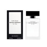 Nước Hoa Nữ Narciso Rodriguez Pure Musc For Her