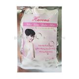 Sữa Tắm Thảo Mộc Havona Chuyên Dùng Cho Mỹ Viện 50g