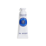 HXT – Kem Dưỡng Tay L'occitane Shea Butter Hand Cream 10ml (Nobox)