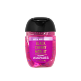 Gel Rửa Tay Khô Bath Body Works Black Cherry Merlot 29ml