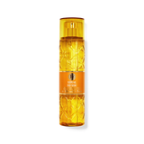 HXT – Xịt Thơm Body Bath & Body Works Loyal To You Body Mist 236ml