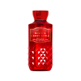 Gel Tắm Bath & Body Works Winter Candy Apple Body Wash 295ml