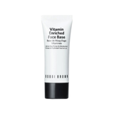 HXT - Kem Lót Dưỡng Ẩm Bobbi Brown Vitamin Enriched Face Base 15ml
