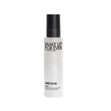 HXT - Xịt Khoá Nền Make Up For Ever Mist & Fix 24h Setting Spray 100ml