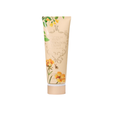 HXT - Sữa Dưỡng Thể Victoria's Secret Afternoon Light Body Lotion 236ml