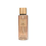 HXT – Xịt Thơm Body Victoria's Secret Bare Vanilla Fragrance Mist 250ml
