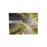 Kem Dưỡng Trắng Body Westcost Collagen Crystal SPF50+ PA+++ 150g