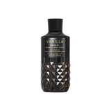 HXT - Gel Tắm Dưỡng Ẩm Bath & Body Works Vanilla Noir Body Wash 295ml