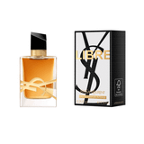 Nước Hoa Mini Nữ Yves Saint Laurent Libre Intense EDP 7.5ml