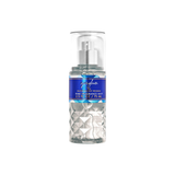 HXT - Xịt Thơm Body Bath & Body Works Gingham Travel Size Fine Fragrance Mist 75ml