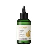 Nước Dưỡng Tóc Cocoon Tinh Dầu Bưởi Phiên Bản Mới 140ml