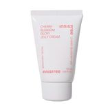 Kem Dưỡng Ẩm Innisfree Cherry Blossom Glow Jelly Cream 50ml