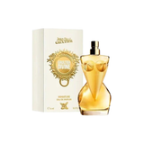 HXT - Nước Hoa Mini Nữ Jean Paul Gaultier Divine Le Parfum 6ml