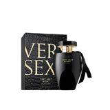 Nước Hoa Nữ Victoria's Secret Very Sexy Night Eau De Parfum 100ml