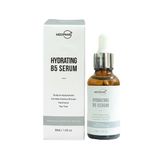 Tinh Chất Cấp Ẩm, Phục Hồi Mediphar+ Hydrating B5 Serum 30ml