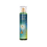 HXT - Xịt Thơm Body Bath & Body Works Magic In The Air Body Mist 236ml