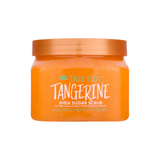 Tẩy Tế Bào Chết Body Tree Hut Tangerine Shea Sugar Scrub 510g