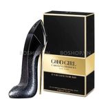 Nước Hoa Nữ Carolina Herrera Good Girl Suprême EDP 80ml